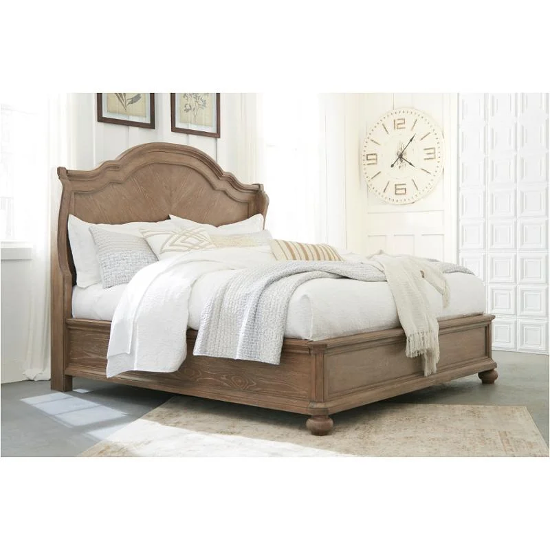 homelivingfurniture20260617073737749439
