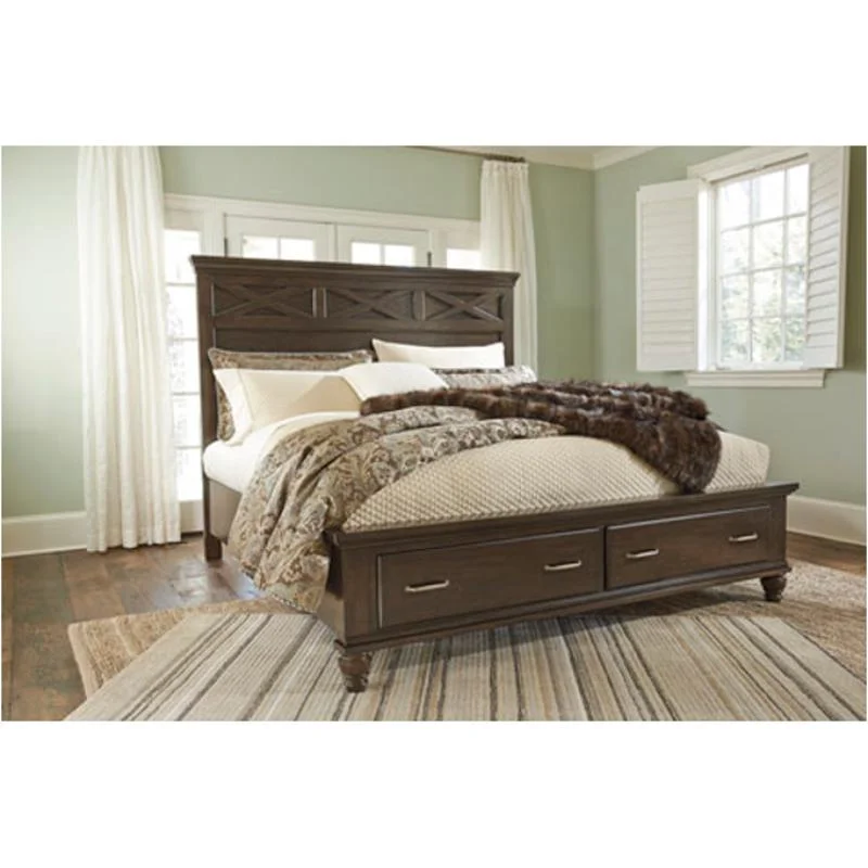 homelivingfurniture20260617073848749573