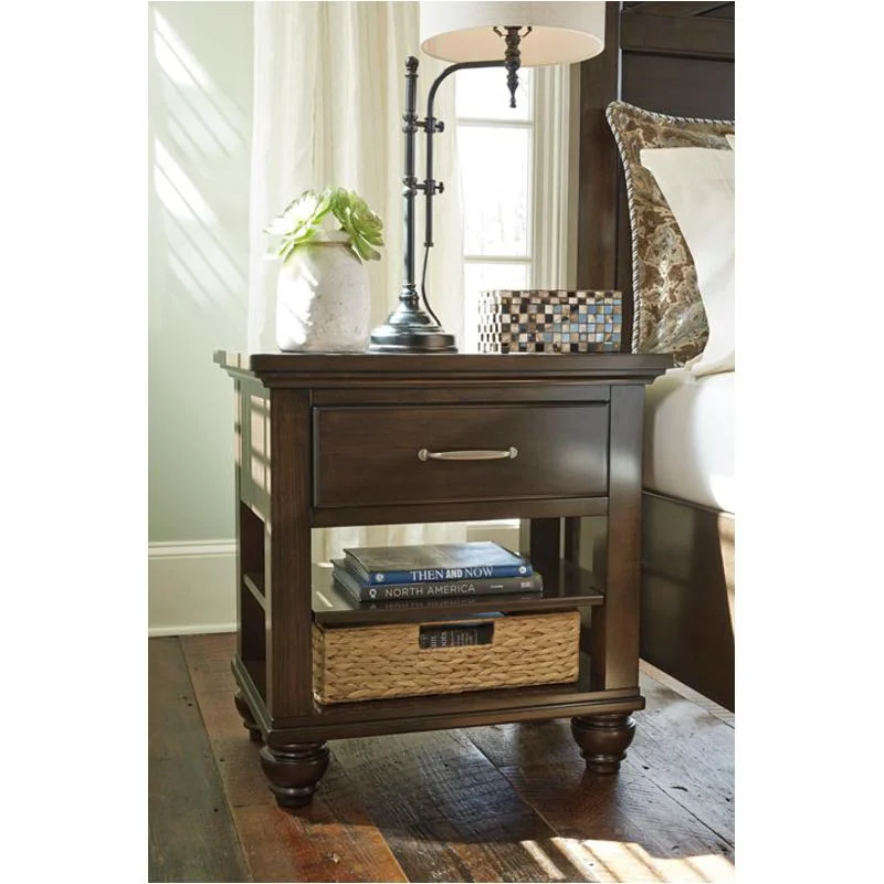 homelivingfurniture20260617073853749583