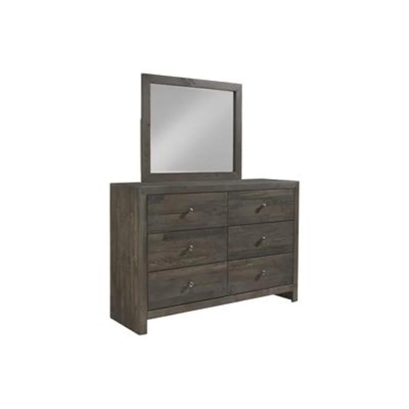 homelivingfurniture20260617073914749622