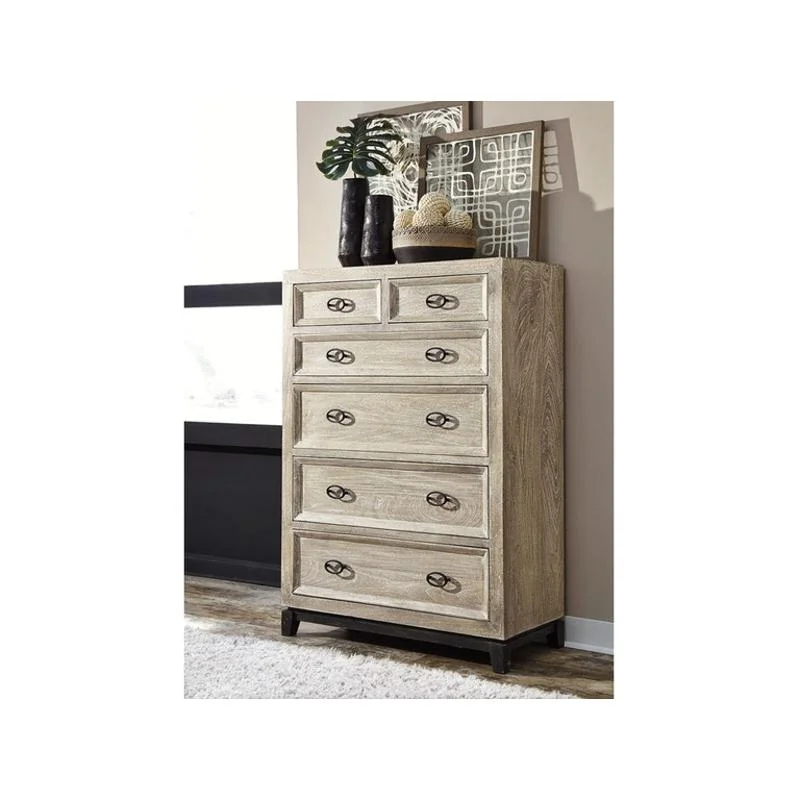 homelivingfurniture20260617073944749680