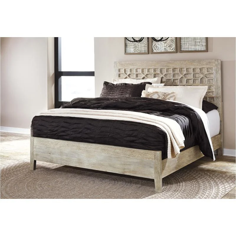 homelivingfurniture20260617074004749719