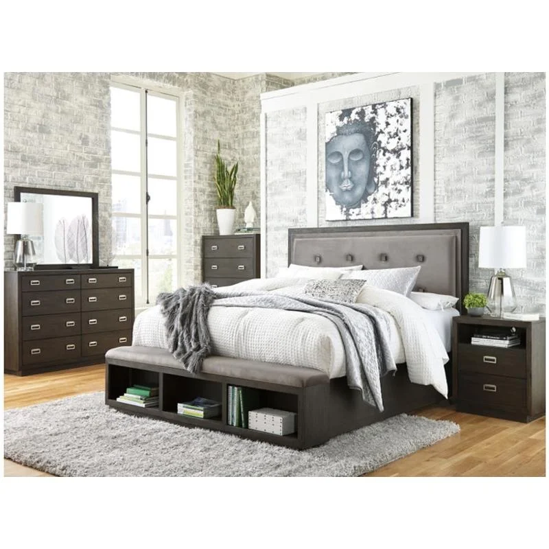 homelivingfurniture20260617074026749760