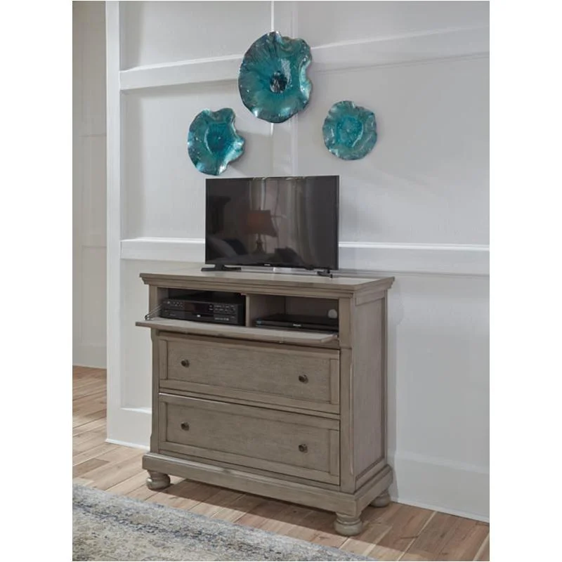 homelivingfurniture20260617074059749832