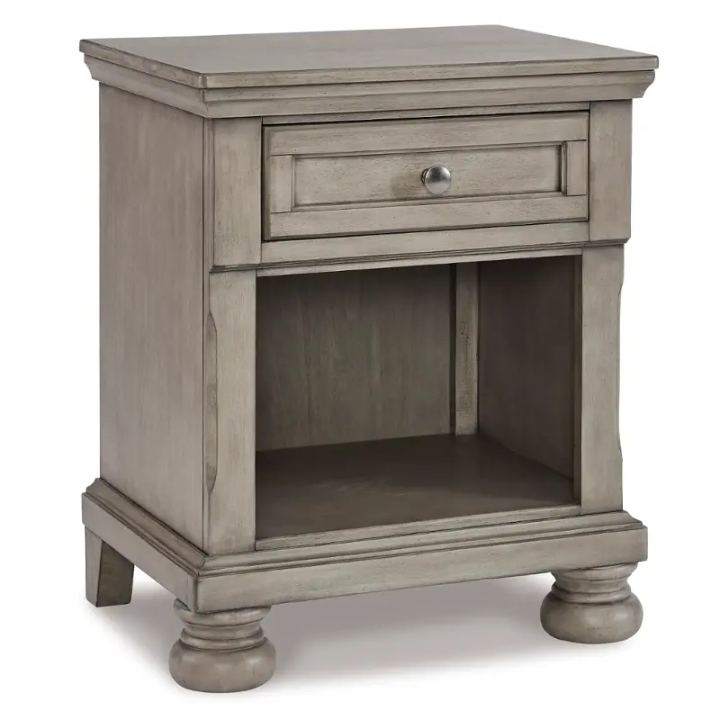 homelivingfurniture20260617074127749889