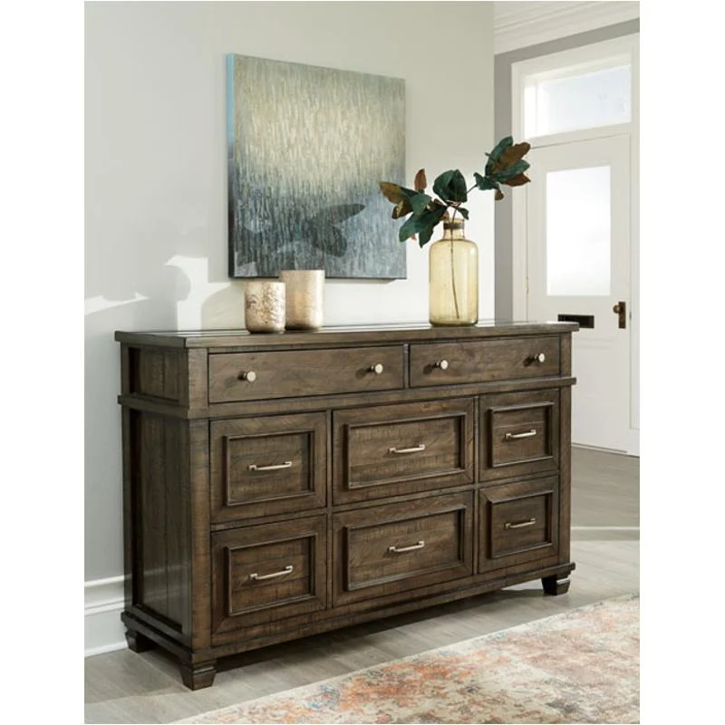homelivingfurniture20260617074136749907