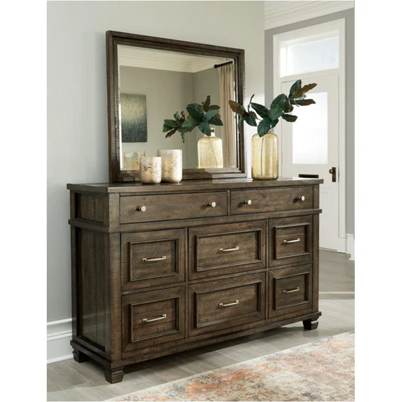 homelivingfurniture20260617074138749911