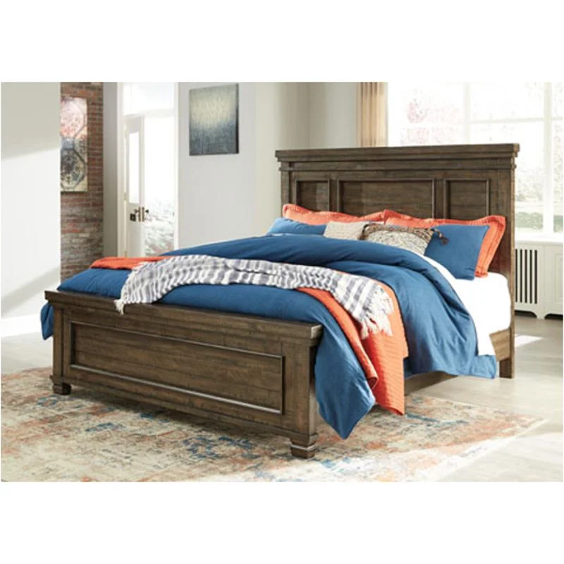 homelivingfurniture20260617074154749944