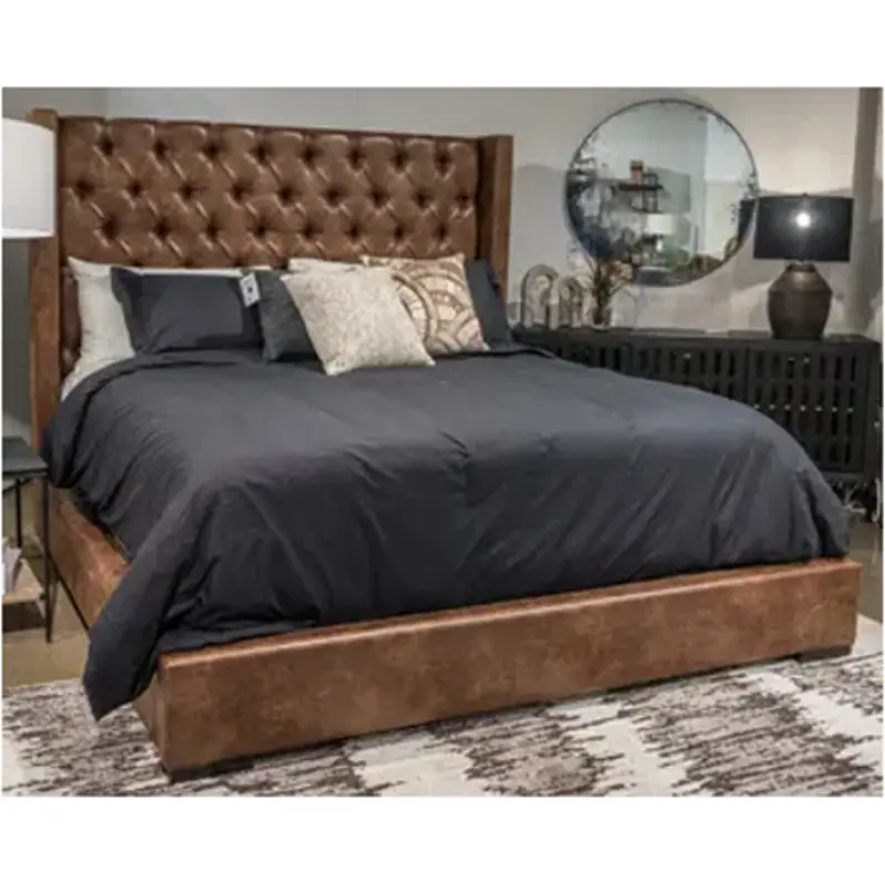 homelivingfurniture20260617074212749983