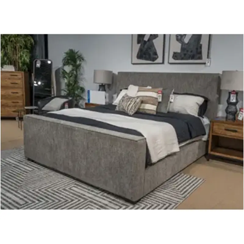 homelivingfurniture20260617074229750019