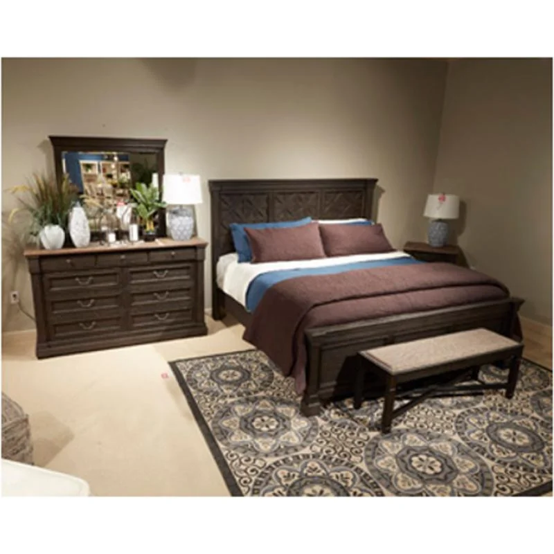homelivingfurniture20260617074235750028