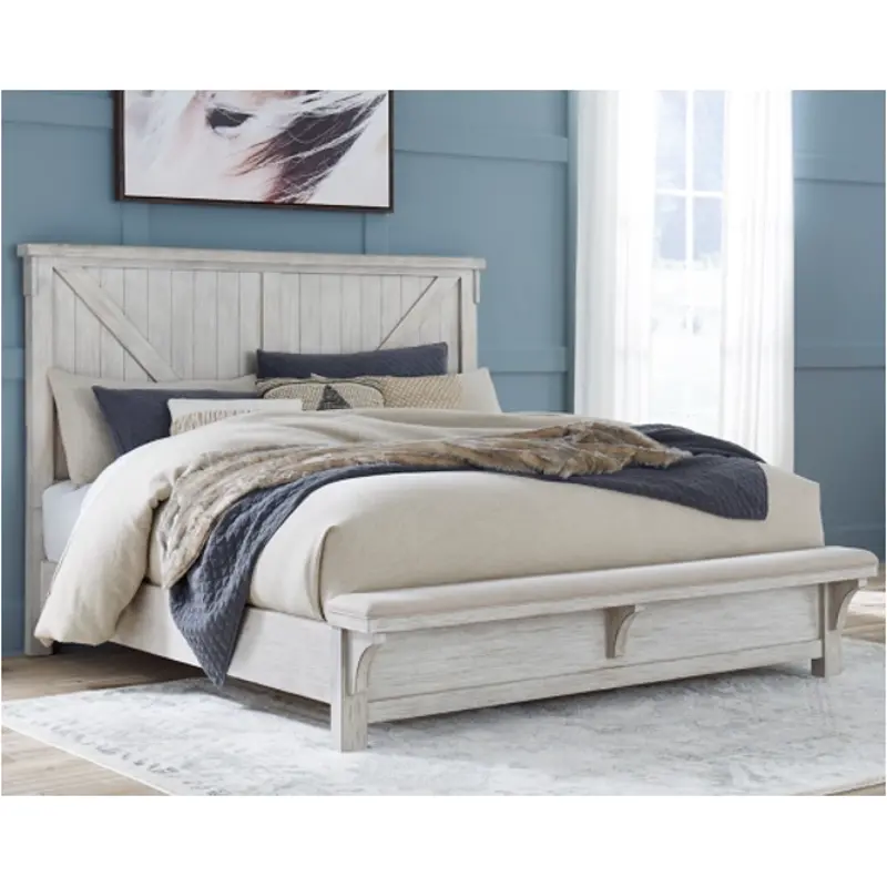 homelivingfurniture20260617074408750201