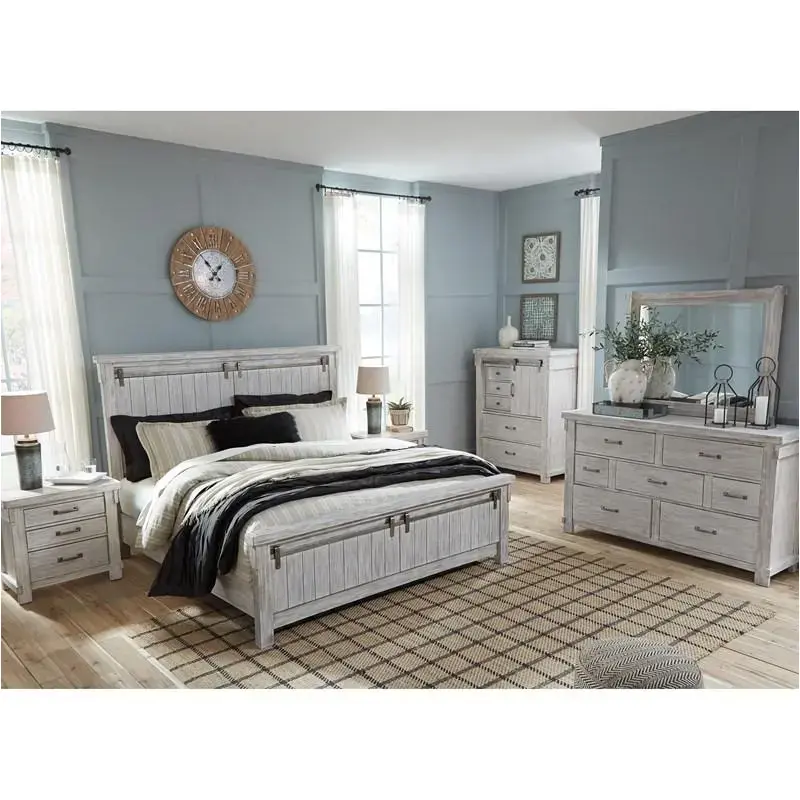 homelivingfurniture20260617074428750239