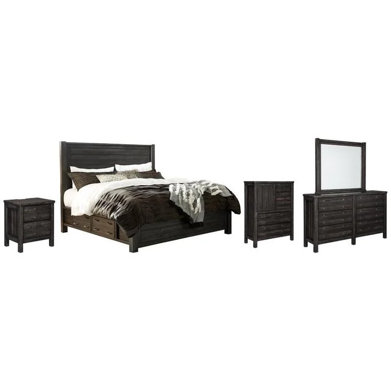 homelivingfurniture20260617074455750302