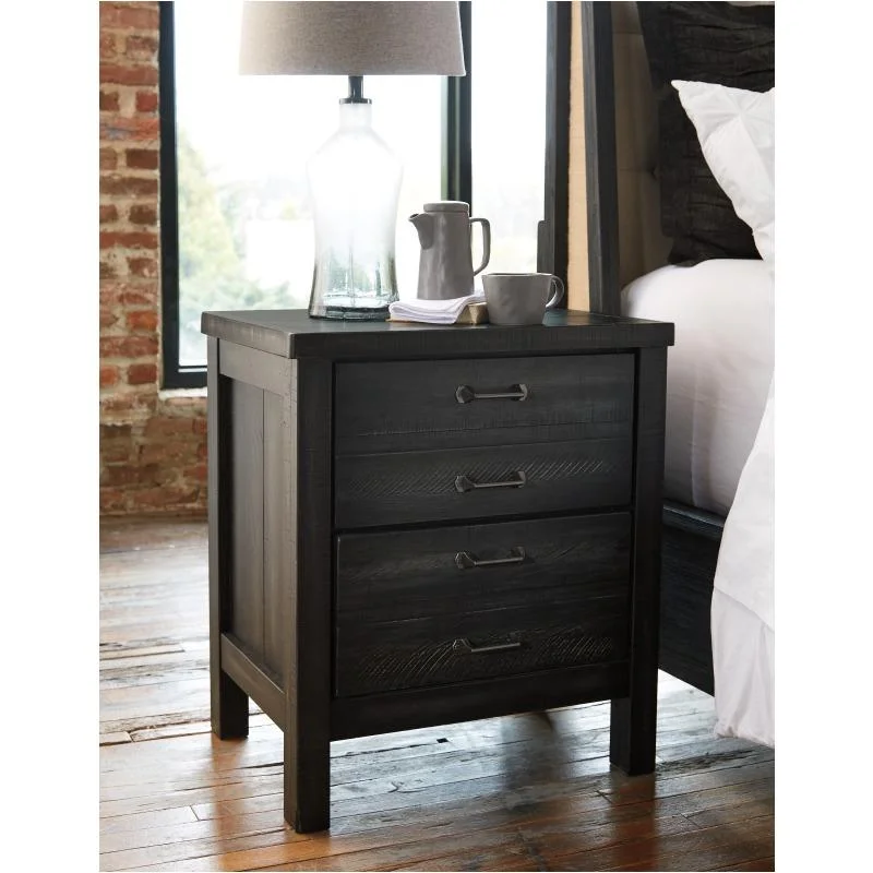 homelivingfurniture20260617074503750315