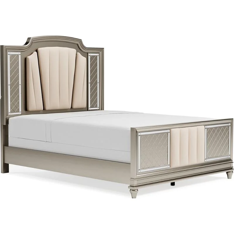 homelivingfurniture20260617074606750420