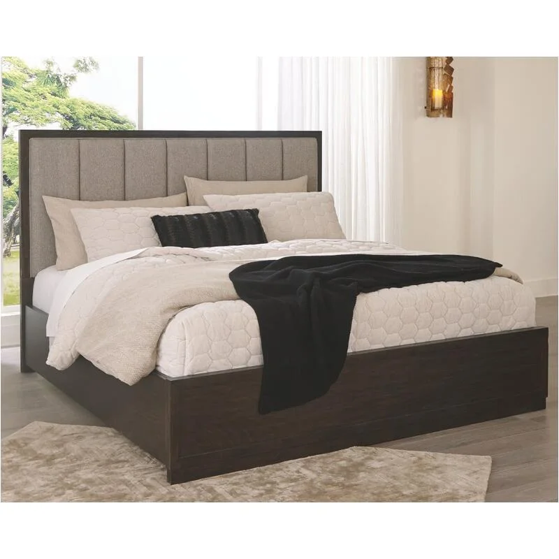homelivingfurniture20260617074624750457