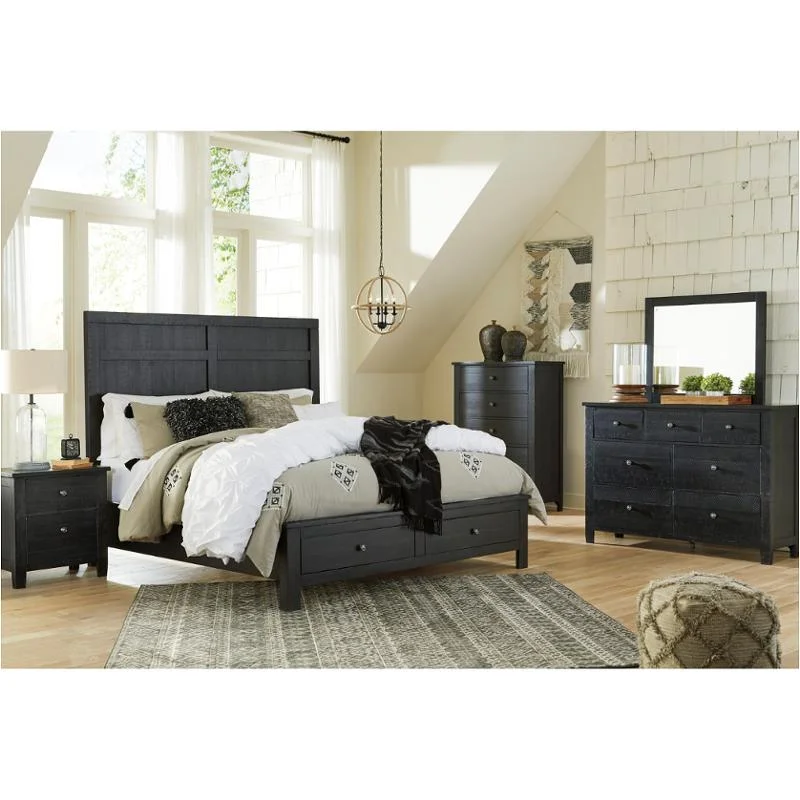 homelivingfurniture20260617074651750509