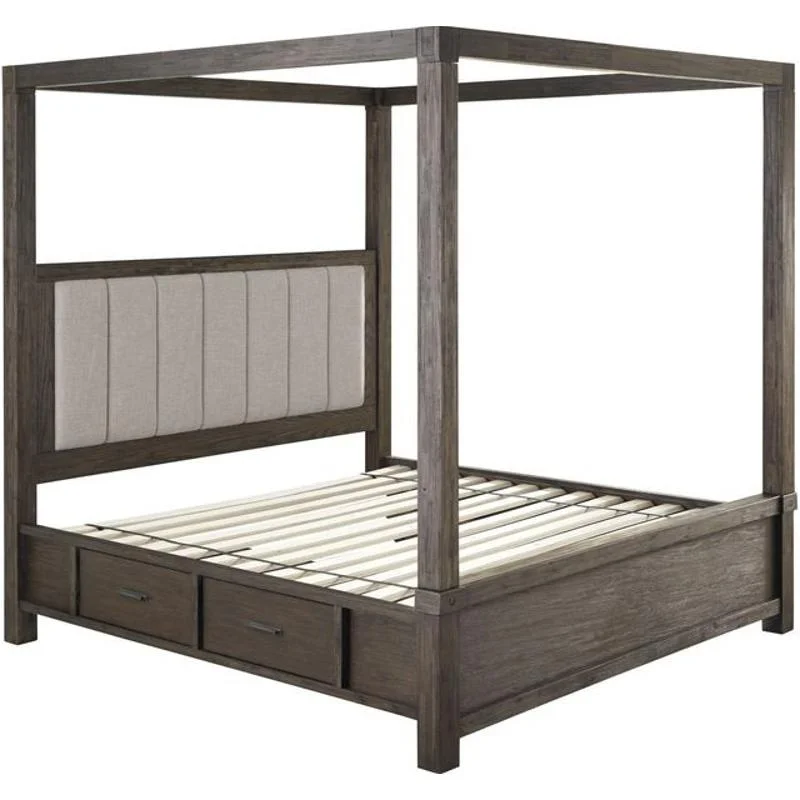 homelivingfurniture20260617074720750567