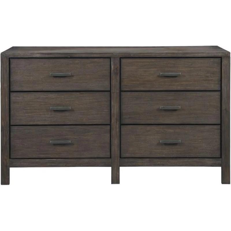 homelivingfurniture20260617074724750575