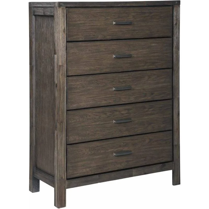 homelivingfurniture20260617074729750580
