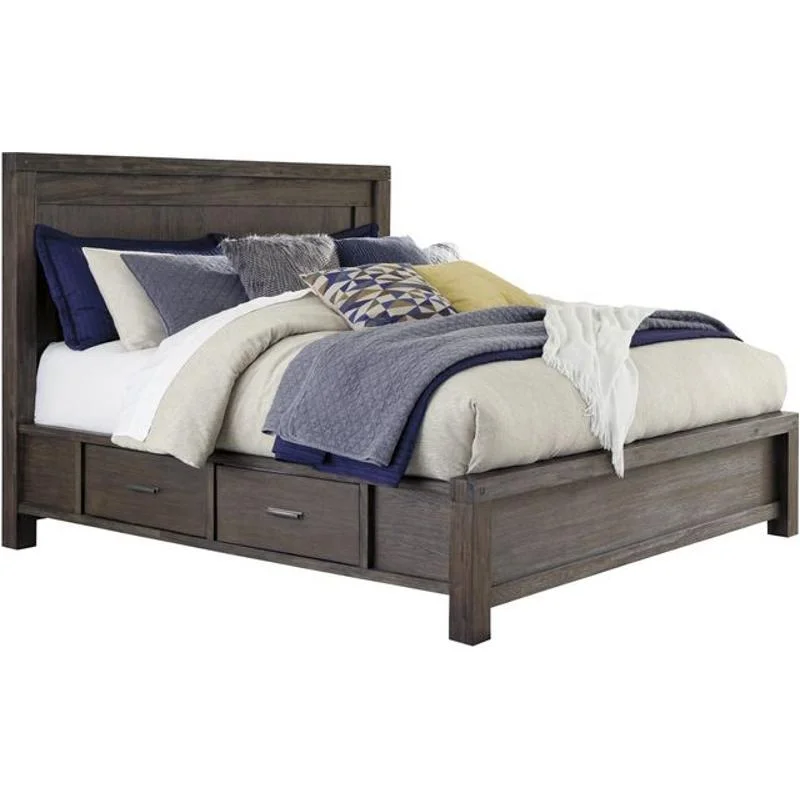 homelivingfurniture20260617074730750583