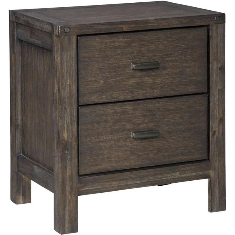 homelivingfurniture20260617074738750596