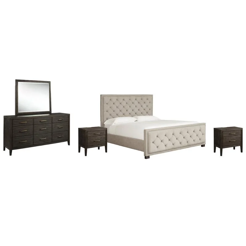 homelivingfurniture20260617074757750633
