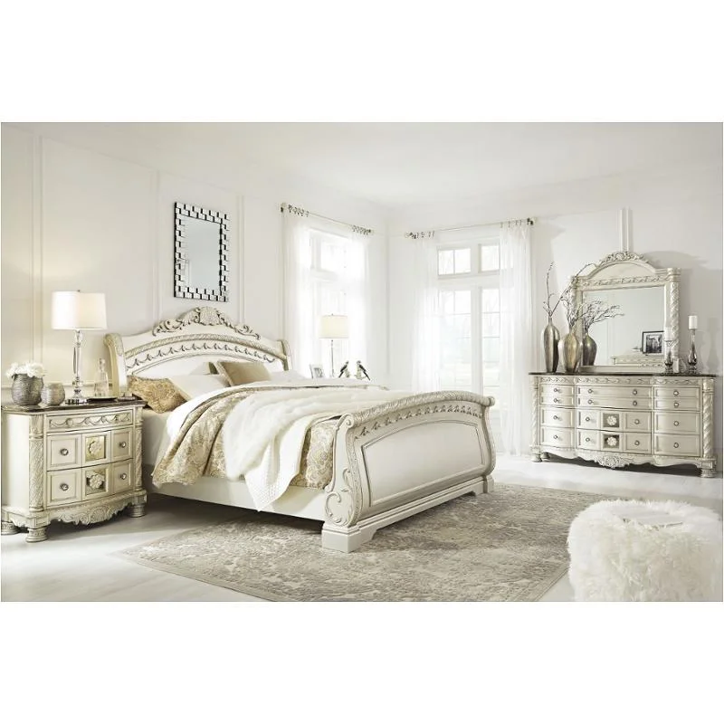 homelivingfurniture20260617074811750655