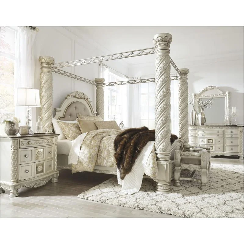 homelivingfurniture20260617074845750715