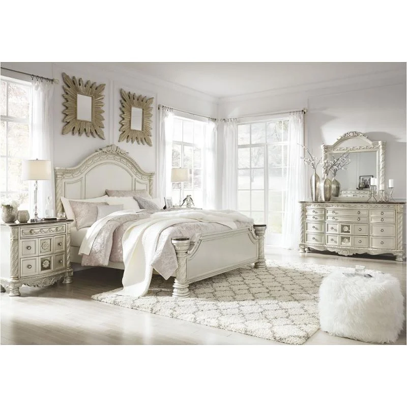 homelivingfurniture20260617074857750738