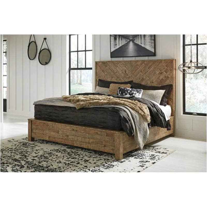 homelivingfurniture20260617075023750879