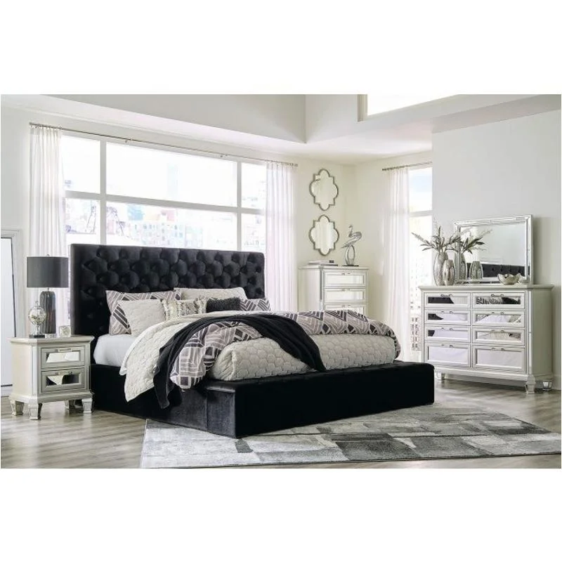 homelivingfurniture20260617075117750970