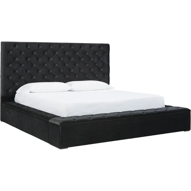 homelivingfurniture20260617075118750973