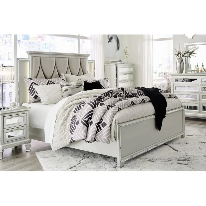 homelivingfurniture20260617075147751023