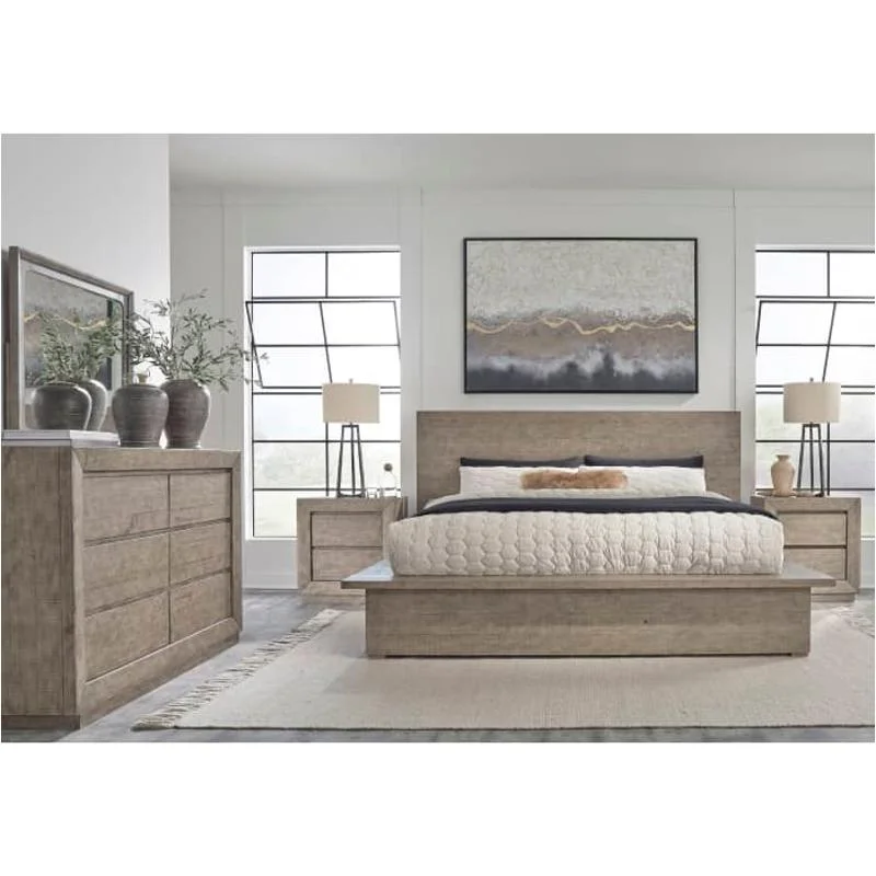 homelivingfurniture20260617075226751086