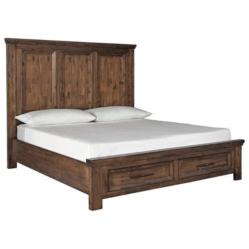 homelivingfurniture20260617075407751268