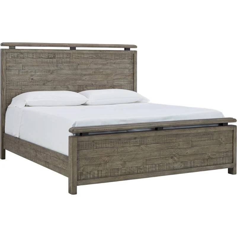 homelivingfurniture20260617075538751443