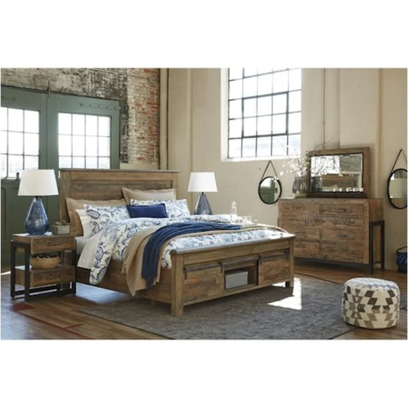 homelivingfurniture20260617075633751543