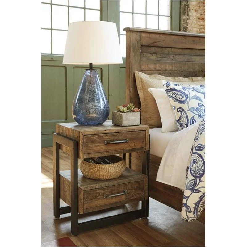 homelivingfurniture20260617075643751559