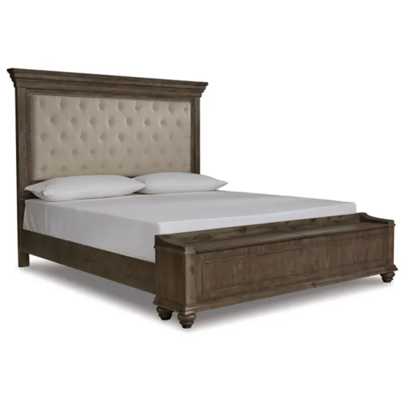 homelivingfurniture20260617075653751574