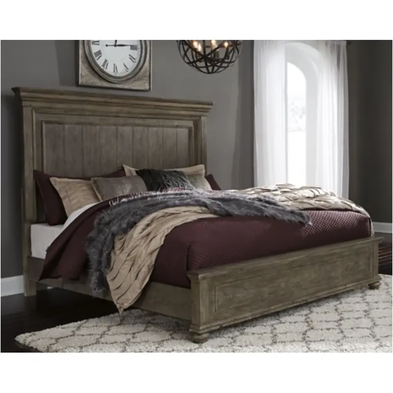 homelivingfurniture20260617075708751601