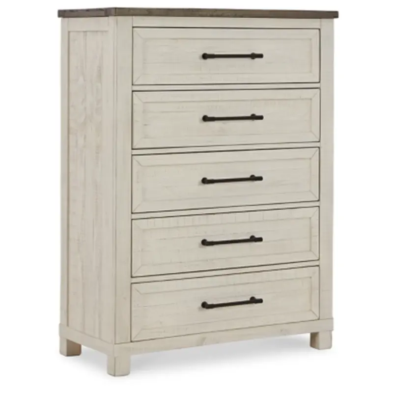 homelivingfurniture20260617075828751737