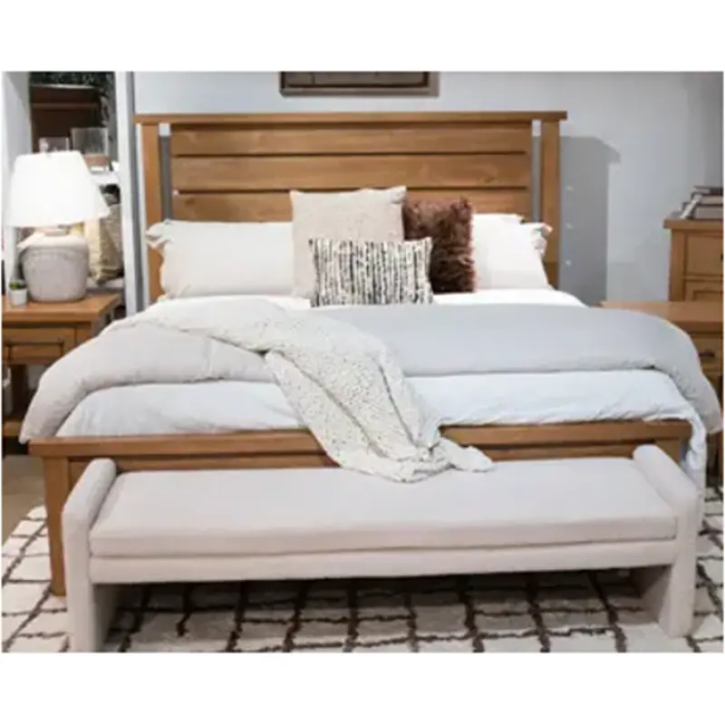 homelivingfurniture20260617075953751882
