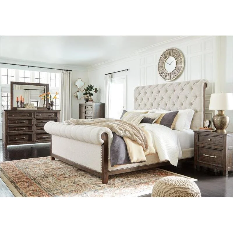 homelivingfurniture20260617080041751948