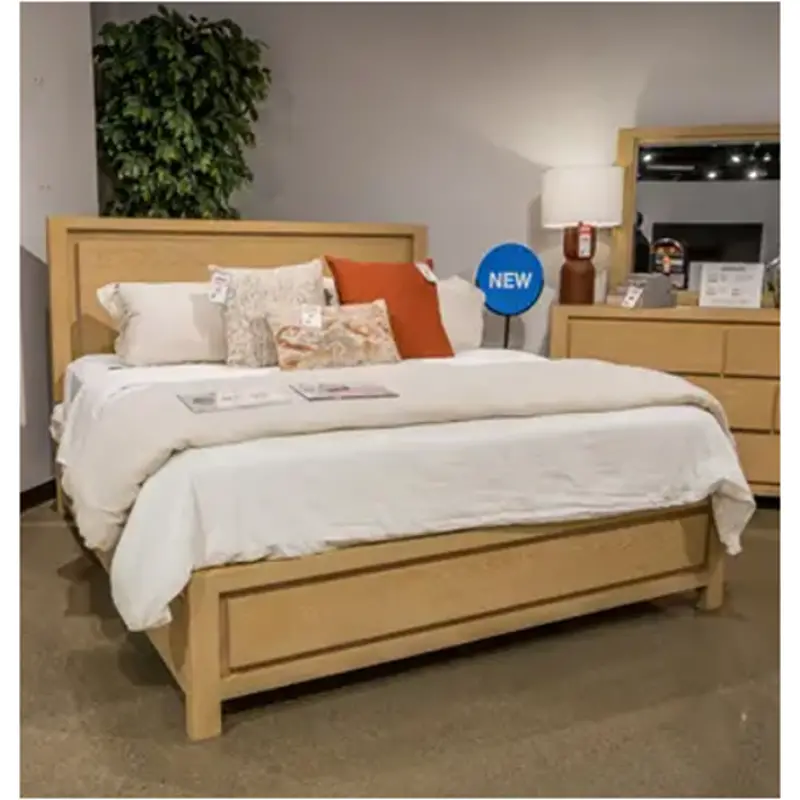 homelivingfurniture20260617080123752017