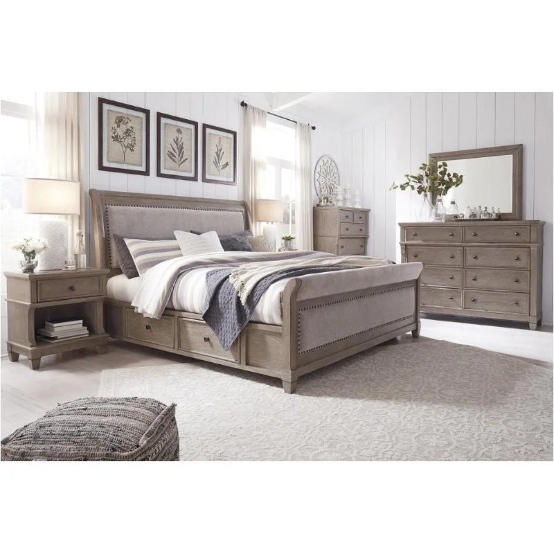 homelivingfurniture20260617080221752122