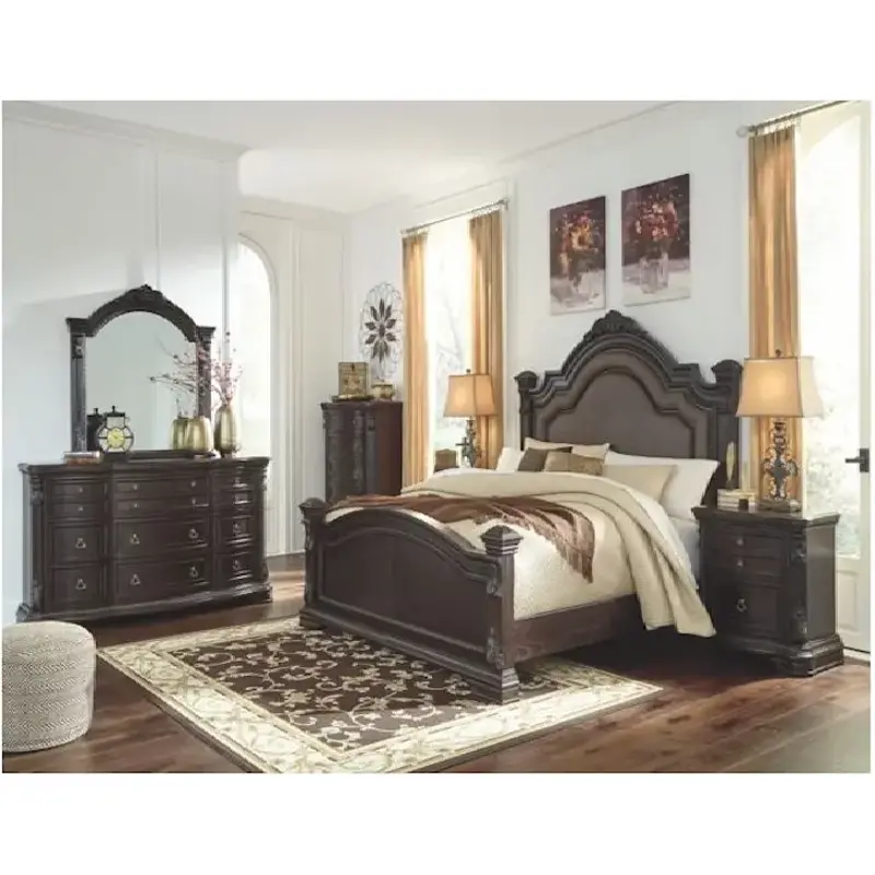 homelivingfurniture20260617080250752172