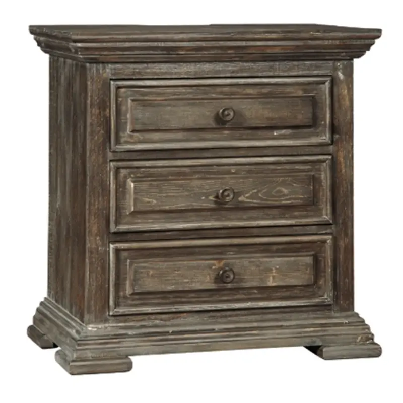 homelivingfurniture20260617080332752250