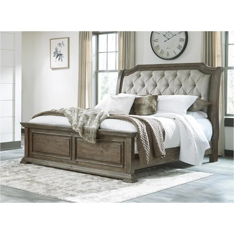 homelivingfurniture20260617080335752252